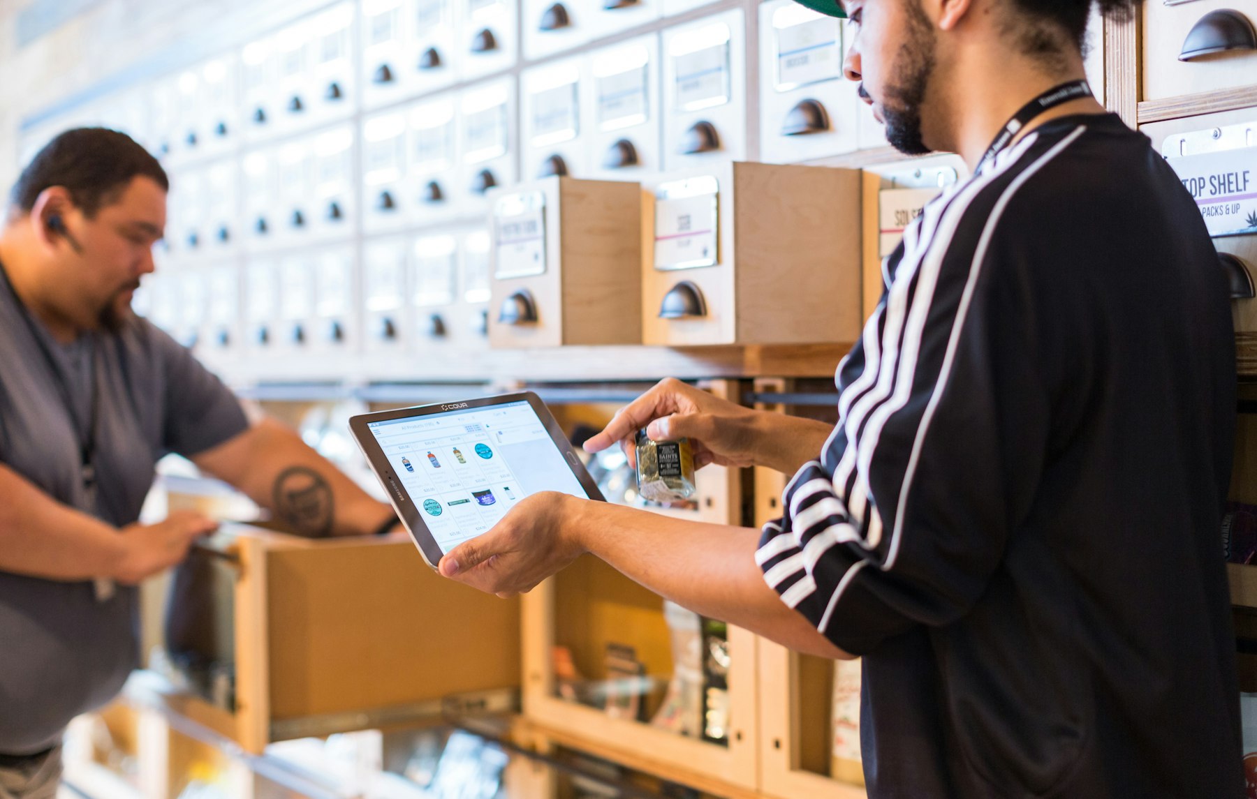 Bundle and Kit Inventory Management for Ecommerce Sellers